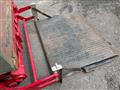 2004 Mitsubishi Canter