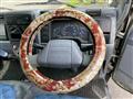 2004 Mitsubishi Canter