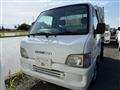 2002 Subaru Sambar