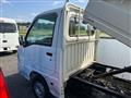 2002 Subaru Sambar