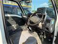 2002 Subaru Sambar