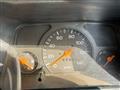 2002 Subaru Sambar