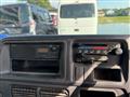 2002 Subaru Sambar