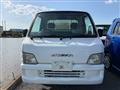 2002 Subaru Sambar
