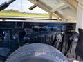 2002 Subaru Sambar