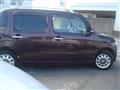 2010 Daihatsu MIRA COCOA