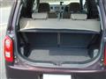 2010 Daihatsu MIRA COCOA
