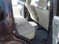 2010 Daihatsu MIRA COCOA