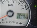 2010 Daihatsu MIRA COCOA