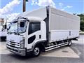 2013 Isuzu Isuzu Others