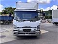 2013 Isuzu Isuzu Others