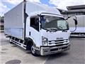 2013 Isuzu Isuzu Others