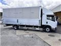 2013 Isuzu Isuzu Others