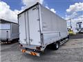 2013 Isuzu Isuzu Others