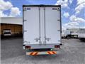 2013 Isuzu Isuzu Others