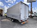 2013 Isuzu Isuzu Others