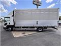 2013 Isuzu Isuzu Others