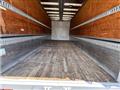 2013 Isuzu Isuzu Others