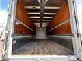 2013 Isuzu Isuzu Others