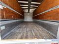 2013 Isuzu Isuzu Others