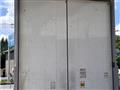2013 Isuzu Isuzu Others
