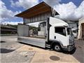 2013 Isuzu Isuzu Others