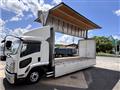 2013 Isuzu Isuzu Others