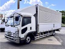 2013 Isuzu Isuzu Others