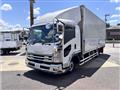 2018 Isuzu Isuzu Others