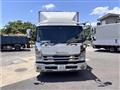2018 Isuzu Isuzu Others