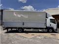 2018 Isuzu Isuzu Others