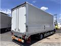 2018 Isuzu Isuzu Others
