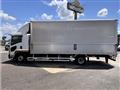 2018 Isuzu Isuzu Others