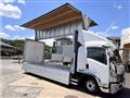 2018 Isuzu Isuzu Others