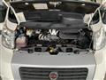 2015 Fiat Fiat Others
