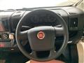2015 Fiat Fiat Others