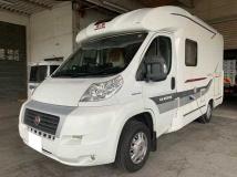 2015 Fiat Fiat Others