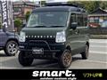 2019 Mitsubishi Mitsubishi Others
