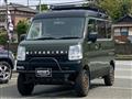 2019 Mitsubishi Mitsubishi Others