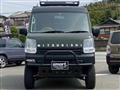 2019 Mitsubishi Mitsubishi Others