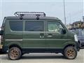 2019 Mitsubishi Mitsubishi Others