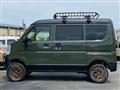 2019 Mitsubishi Mitsubishi Others
