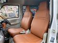 2019 Mitsubishi Mitsubishi Others