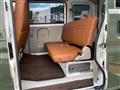 2019 Mitsubishi Mitsubishi Others