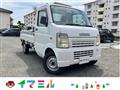 2006 Suzuki Carry Truck