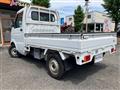 2006 Suzuki Carry Truck
