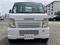 2006 Suzuki Carry Truck