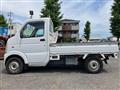 2006 Suzuki Carry Truck