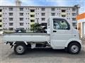 2006 Suzuki Carry Truck