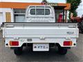 2006 Suzuki Carry Truck